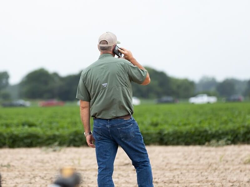 working lands Iowa (1).jpg